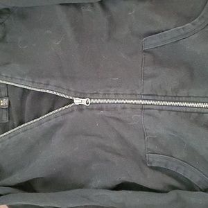 Forever 21 Sweatshirt